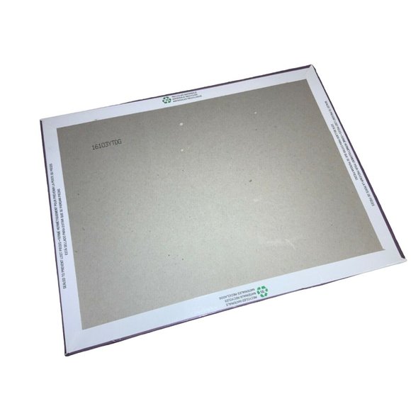 1000 Piece Puzzle   Country Roads  Never opened. - Picture 4 of 6